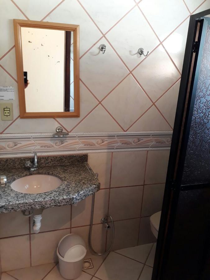 Pousada Casa D' Guio リオ・ダス・オストラス エクステリア 写真